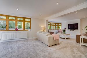 Lounge- click for photo gallery